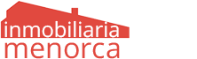 Inmobiliaria Menorca